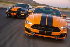 smartdrive-blog header