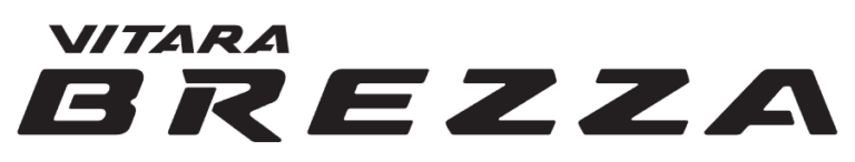 Suzuki Brezza Suzuki Brezza