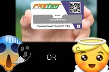 FastTag