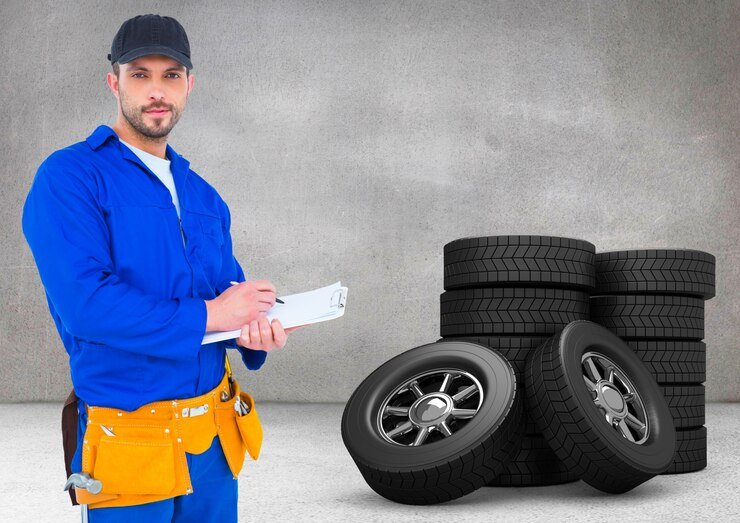 why-a-tyre-inflator why-a-tyre-inflator